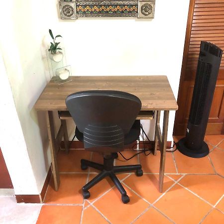 فندق Casa Mi Tesoro بلايا ديل كارمن المظهر الخارجي الصورة