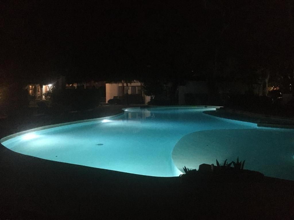 فندق Casa Mi Tesoro بلايا ديل كارمن المظهر الخارجي الصورة