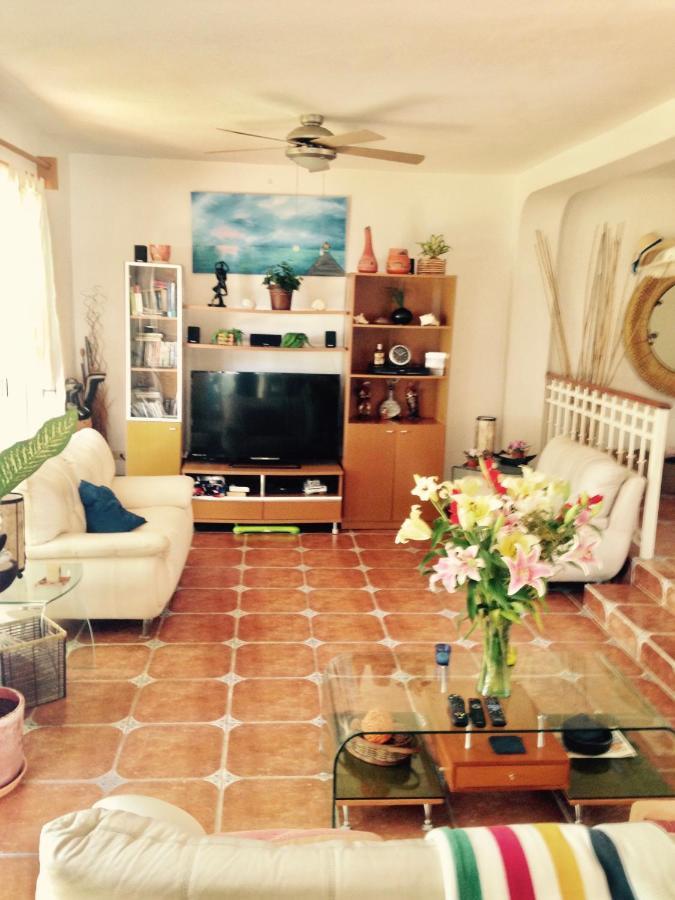 فندق Casa Mi Tesoro بلايا ديل كارمن المظهر الخارجي الصورة